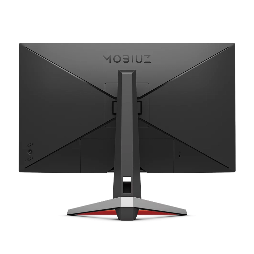 BenQ LED Monitor 27" FHD IPS 165Hz 1ms For Gaming With HDMI | DP | Speaker (EX2710S) view 5